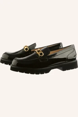 Högl Loafer ROBIN