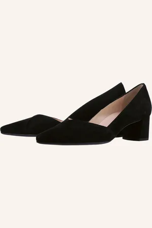 Högl Pumps BOULEVARD 45