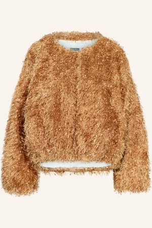 Drykorn Jacke KILCHURN
