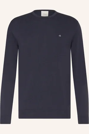 Calvin Klein Pullover