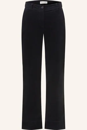 Marc O’ Polo Cordhose