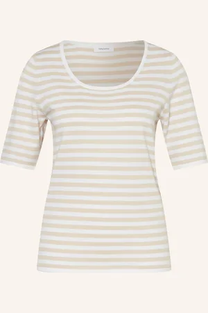 DARLING HARBOUR T-Shirt