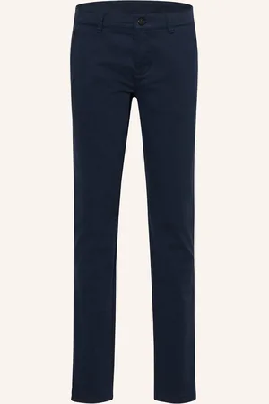 s.Oliver Hose SEATLLE Regular Fit
