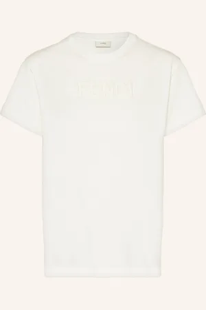 Fendi T-Shirt
