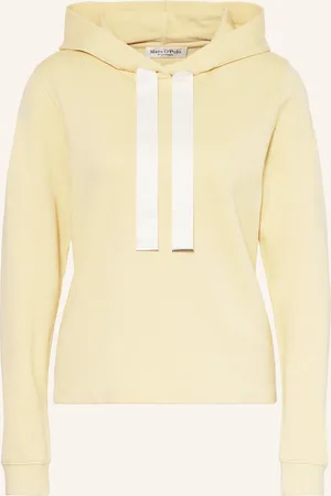 Marc O’ Polo Hoodie