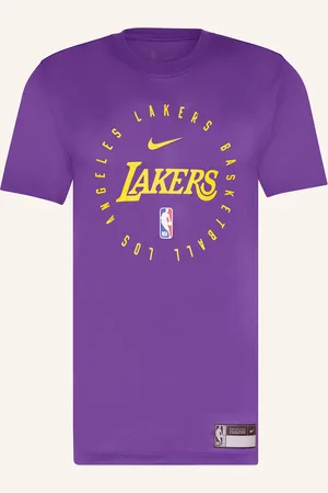 Nike T-Shirt