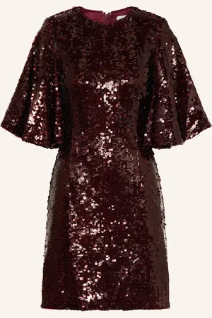 By Malina Paillettenkleid YVETTE