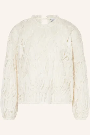 Dante 6 Blusenshirt MYLENE