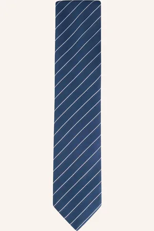 HUGO BOSS Krawatte P-TIE 6-SACHET-224