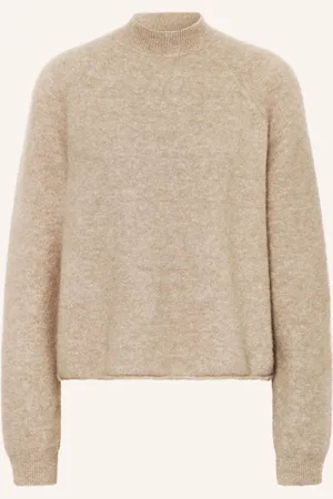 Drykorn Pullover LOTIAMI mit Alpaka