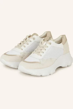 Paul Green Sneaker