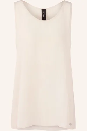 Marc Cain Top