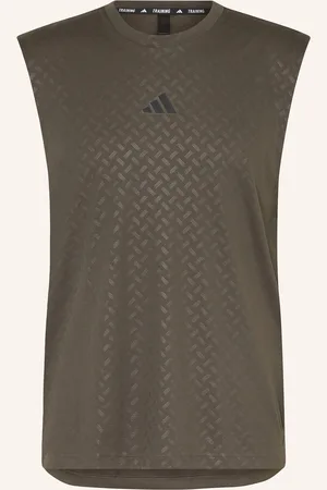 adidas Tanktop POWER