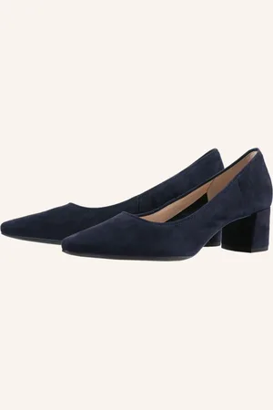Högl Pumps PRESTIGE