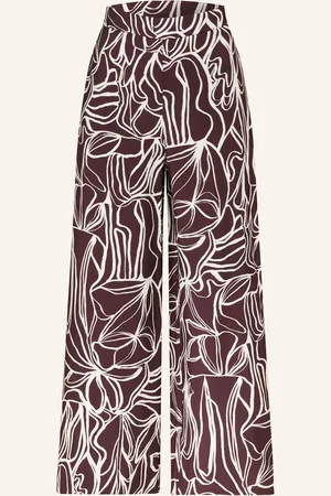 Phase Eight Marlenehose ANNA