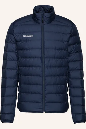 Mammut Daunenjacke WAYMARKER