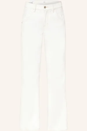 Brax Jeans MAINE