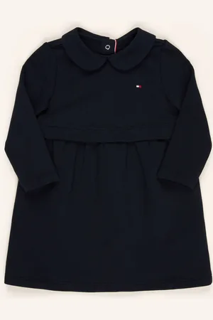 Tommy Hilfiger Sweatkleid