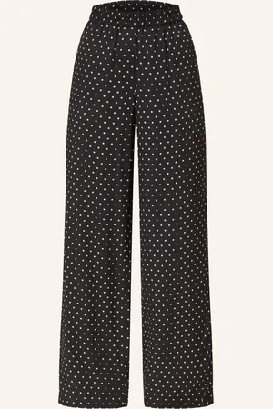Marc O’ Polo Marlenehose