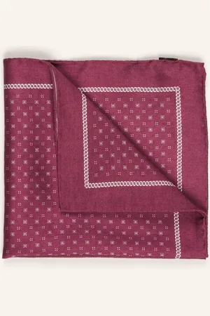 HUGO BOSS Einstecktuch C-POCKET
