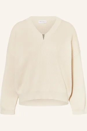 Brunello Cucinelli Pullover