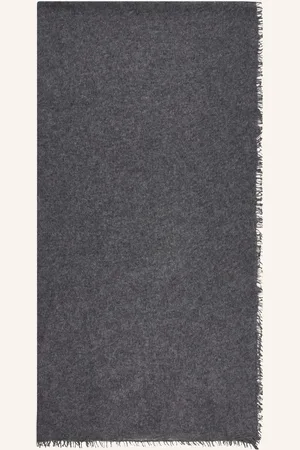 Bakaree Cashmere-Schal