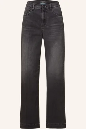 Replay Straight Jeans MEIJA