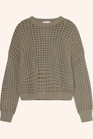 Juvia Pullover FEDRA