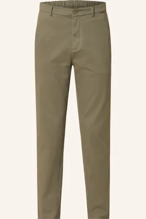 Calvin Klein Chino Tapered Fit