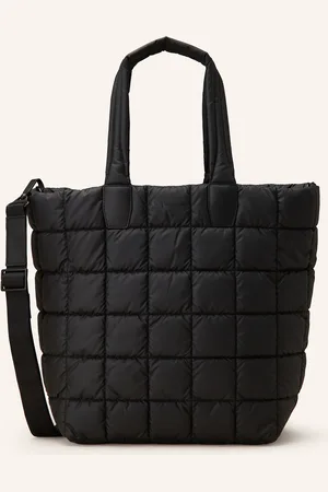 VeeCollective Shopper PORTER mit Pouch