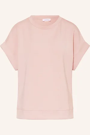 DARLING HARBOUR T-Shirt