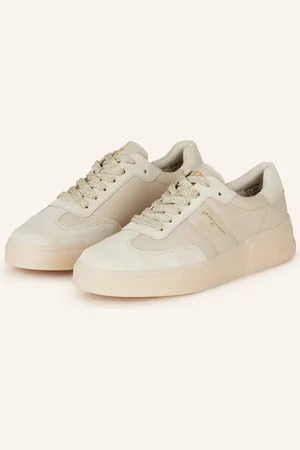 Paul Green Sneaker