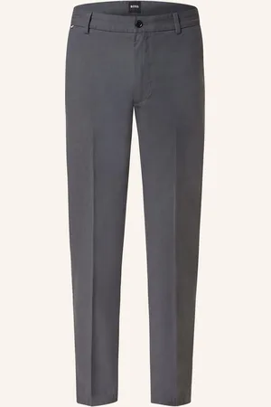 HUGO BOSS Chino KANE Regular Tapered Fit