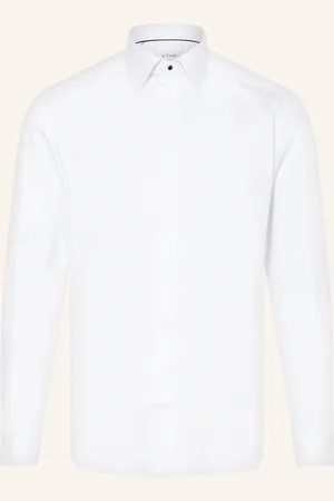 Eton Hemd Slim Fit