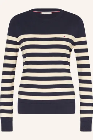 Tommy Hilfiger Pullover