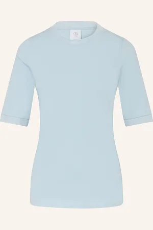 Bogner Shirt ALEXI mit 3/4-Arm