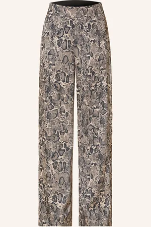JOOP! Marlenehose PHILINE