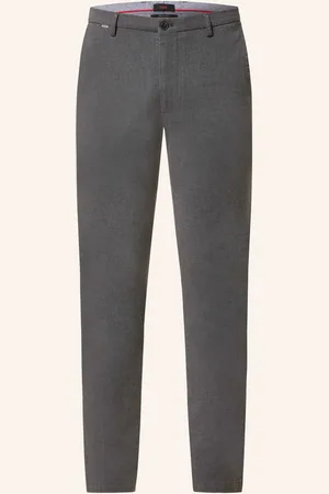 Cinque Chino CIBRODY Slim Fit