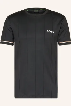 HUGO BOSS T-Shirt