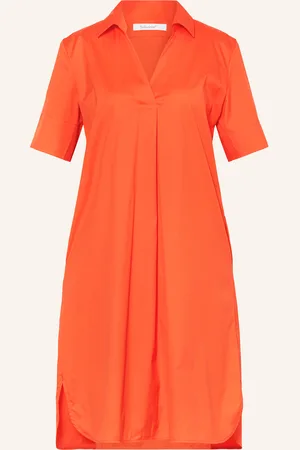 Soluzione Kleid