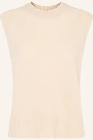 Whistles Stricktop