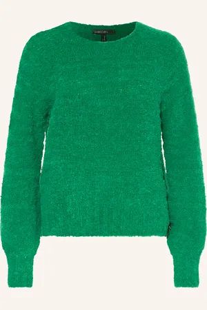 Marc Cain Pullover mit Alpaka