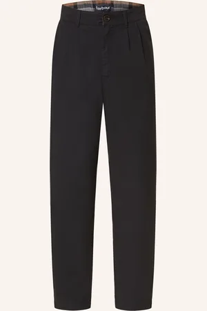 Barbour Chino COLE Extra Slim Fit