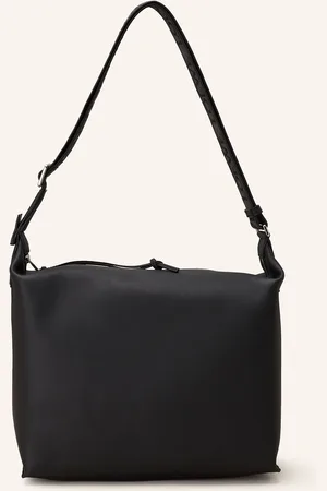 Loewe Umhängetasche CUBI