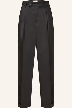 Calvin Klein Hose Regular Fit