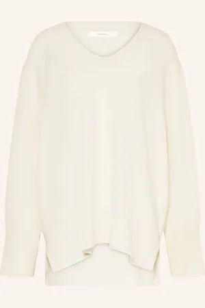 INWEAR Pullover MONIKAIW