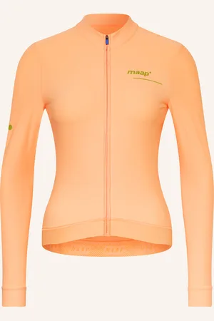 Maap Radtrikot TRAINING THERMAL LS