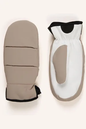 Hestra Multisport-Handschuhe ARC MITT mit Touchscreen-Funktion