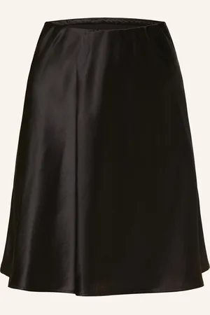 By Malene Birger Satinrock BOBBAS