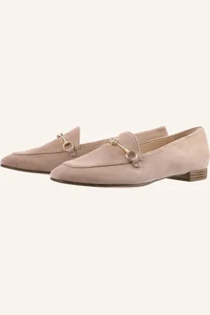 Högl Loafer CLOSE